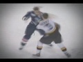 Texas Wildcatters Highlights #1 2007-2008 ( Player Intros )