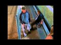The OC Score - Season 1 - Luke's Feeling Down