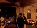 Duelo de MC\"s - 30/05 - Julgamento-Comunica��o independente