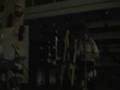 videos de You and Me Dancing