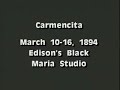 Carmencita (1894)
