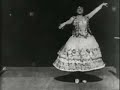 Carmencita (1894)