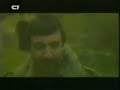 Andre - Himn Arcakhi