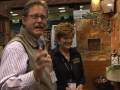 Central Oregon Builder's Association 2008 Green Expo
