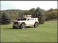 LM's JLTV