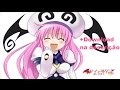 Video for to love ru dating sim