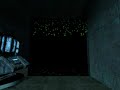 GMod Matrix Holograph Wall