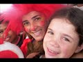 Video Rondon Aricanduva