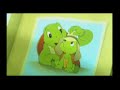 Franklin i skarb jeziora. Trailer Kino PL Franklin i skarb jeziora. Trailer Kino PL