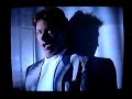 petra-frey-eurovision-song-contest-1994.html