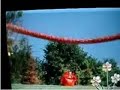 TeLETuBbies