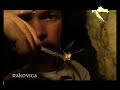 Rakovica ITALIAN 2