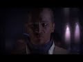 Mass Effect (PC) -  Renegade Ending - Without Council