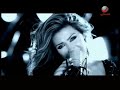 Nawal Al Zoghbi - Leeh Moshtaalak - HQ