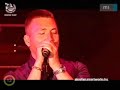�kos-Demj�n-Lerch:V�rj m�g felkel majd a nap