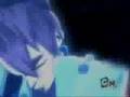 Aerrow/the Dark Ace: I Stand Alone (Better Remake!)
