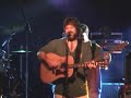 Leftover Salmon - The Dark Green Thing pt1 Leftover Salmon - The Dark Green Thing pt1
