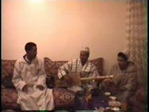 Gnawa