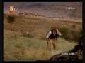 Elveda Rumeli 2. Bölüm 2. Kısım