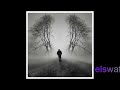 عمرو مصطفى غلطه عمرى جامده جدا