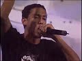 Mc Tikão - Bonde do Rinoceronte (DVD Furacão 2000 Tsunami 3)