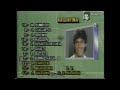 argentina alemania mexico 1986 partido completo mundial meji