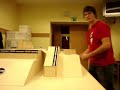 fingerboard