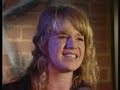 virgindodasuper-star.html