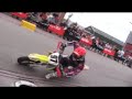 Supermoto Holten ONK Supermoto Holten ONK