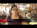 CBC-Bob Nixon 080625.mov