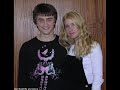 Daniel Radcliffe: How to Save a Life Daniel Radcliffe: How to Save a Life