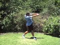 Batting Stances: Mariners