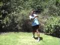Batting Stances: Mariners