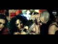 Lucky Man Project - Party Starter (2012 HD 1080)