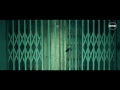 Lucky Man Project - Party Starter (2012 HD 1080)