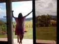Heidi Fleiss surrenders to the mumu in Kauai - YouTube