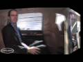 2010 Cadillac SRX vs 2010 Lincoln MKT Comparison