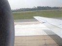 FL 26 Jacksonville-Atlanta Departure (Jul 2008)