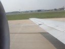 FL 26 Jacksonville-Atlanta Departure (Jul 2008)