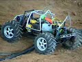 T-Maxx