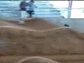 T-Maxx