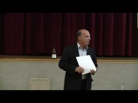 how to practice nonviolent communication