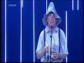 Otto erkl�rt uns bayerisch