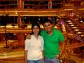 videos de Vishu & Sridevi 1st Anniversary Slide Show