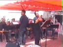 mimpi yang sempurna