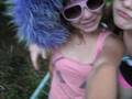 videos de scarlett eliza rolfe