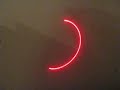 The Laser Show.AVI The Laser Show.AVI