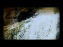 الفيديو كليب الجديد للفنان محمد كمال ودوني للغالي و هو من اخراج المخرج الأردني حسام حجاوي و مدير التصوير المصري احمد حسين و من انتاج الشركة الكويتية للإنتاج و التوزيع الفني و السينمائي و قد تم التصوير في الأردن