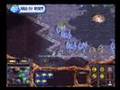 sAviOr[gm] vs iloveOov (FPVOD)