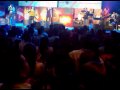 cdj09
